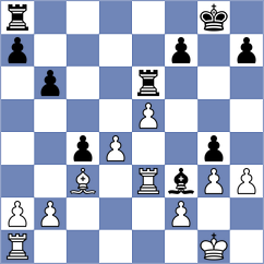 Nygren - Morin (Linkoping, 1996)