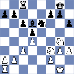Smith - Kitchen (Lichess.org INT, 2020)