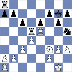 Cantin Zaborras - Fuster Garcia (Spain, 2006)
