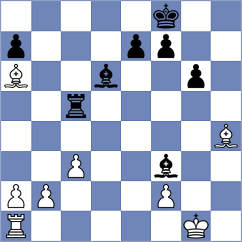 Carrasco Solla - Pena Gomez (Gallego, 2004)