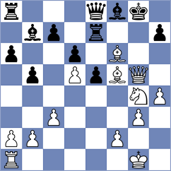 Egger Mancilla - Fuentealba Labra (Santiago de Chile, 2002)