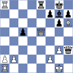 Gong - Du (Hohhot CHN, 2024)