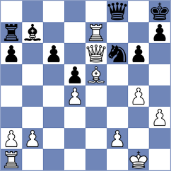 Carayannis - Peltier (Vichy, 2000)