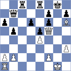 Scherber - Zillich (Recklinghausen, 1999)