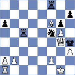 Cardona Alcaide - Vladimirov Savov (Vallfogona de Balaguer, 2012)