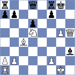 Dauw - Hommerson (Belgium BEL, 2025)