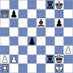 Kalka - Petr (chess.com INT, 2024)