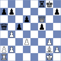 David - Stephan (Pinneberg, 1996)