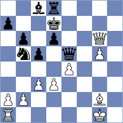 Syed - Opalka (Oldenburg, 2000)