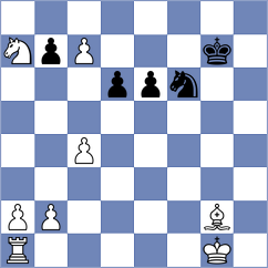 Rossbach - Lehrmann (Altenholz, 2009)