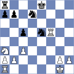 Patzer - Woldmann (Neumuenster, 2005)