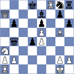 Kainz - Takacs (Szombathely, 2002)