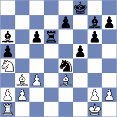 Tarhon - Murdochy (Crawley, 2012)