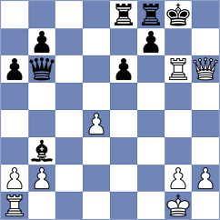 Andersen - Solli (Moss, 2006)