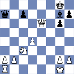Pellows - Goncalves Ferreira (ICC INT, 2009)
