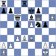 Ruiz - Gamez Cenzano (Spain, 1992)