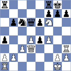 Rosenberger - Breuer (Goch, 2002)