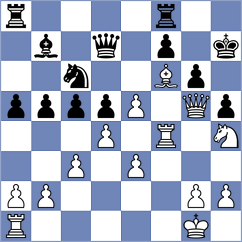 Smith - Gurwitz (USA, 1993)