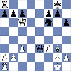 Sicilia Laino - Tabuenca Mendataurigoitia (Marbella ESP, 2024)