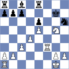 Anastasiou - Kleopas (Cyprus, 1996)