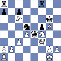 Jackson - Arteaga (Buenos Aires, 1978)