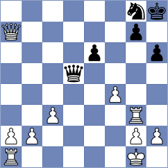 De Leon - Bidart (Montevideo, 2008)