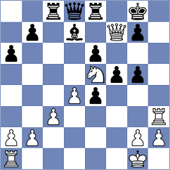 Berkes - Knecht (Worms, 1995)