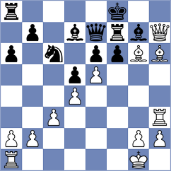 Tikvic - Messer (Zuerich, 2004)