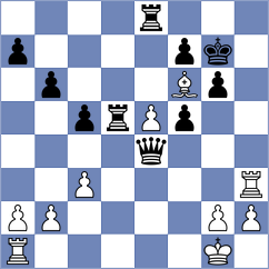 Lallemand - Schreiber (Huy, 1993)
