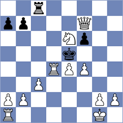 Kublanov - Moeller (Solingen, 2010)