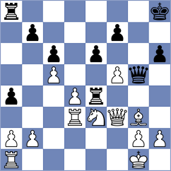 Arruda - Martins (Luso, 2015)