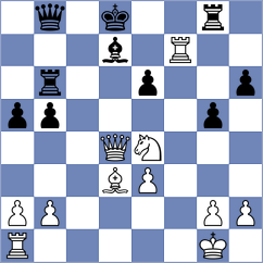 Rua - Garcia (Yumbo, 2009)