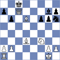 Karpov - Knyazev (St Constantin and Helena, 2010)