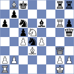 Andersen - Aston (Cattolica, 1993)
