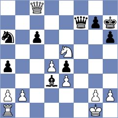 Cheng - Sapalo (Budapest HUN, 2024)