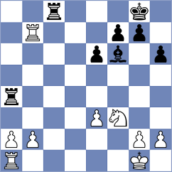 Goh Weiming - Kubik (Trieste ITA, 2024)