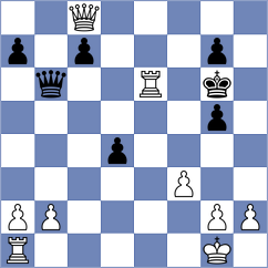 Sarenac - Dragojlovic (Obrenovac, 2004)