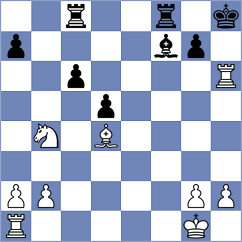 Marteau - Duquesnoy (France, 2002)