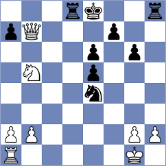 Bakker - Van Steijn (Hengelo, 2005)