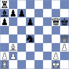 Lont - Hendriks (Haarlem, 1999)
