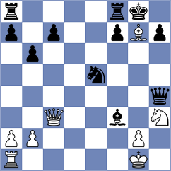 Yeremyan - Simpson (chess.com INT, 2025)