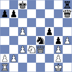 Traut - Kampfrath (Bad Bevensen, 2007)