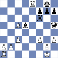 Comp MChess 6 - Kovacs (Debrecen, 1998)