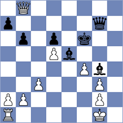 Hansen - Coffey (Le Havre, 1980)
