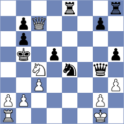 Teske - Adamy (Neuwied, 1993)
