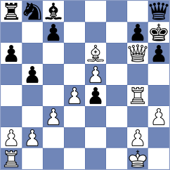 Wittur - Meding (Langenhagen, 1999)