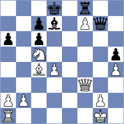 Zivkovic - Savic (Nis, 2009)
