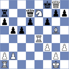 Suarez - Ruiz (Santander, 2013)