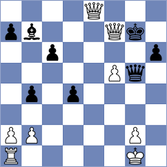 Oksendal - Brezis (Florianopolis BRA, 2024)