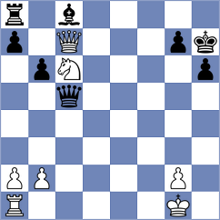 Labudova - Smazalova (Most, 1999)
